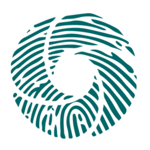 Huella Digital | Fotografía Escolar